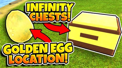 Booga Booga BIG UPDATE! (GOLDEN EGG LOCATION, NEW .